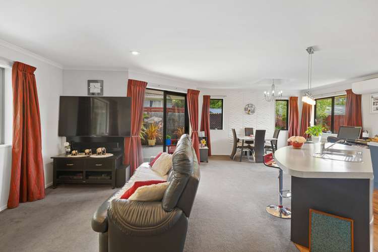 15a Meadow Street Kaiapoi_20