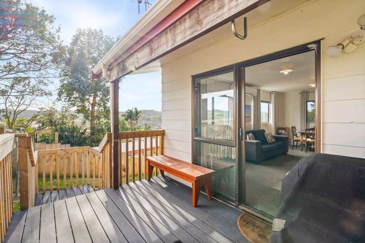 21B Rautawhiri Road Helensville_11
