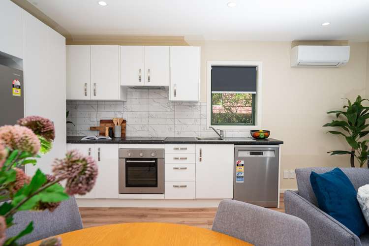 2 Huntingdon Street_2