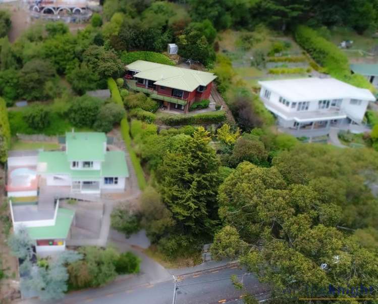 37 Rapaki Road Hillsborough_23