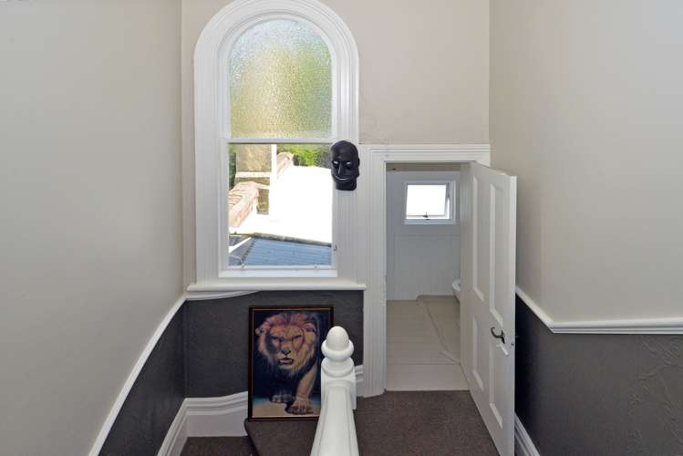 47a Hope Street Dunedin Central_12