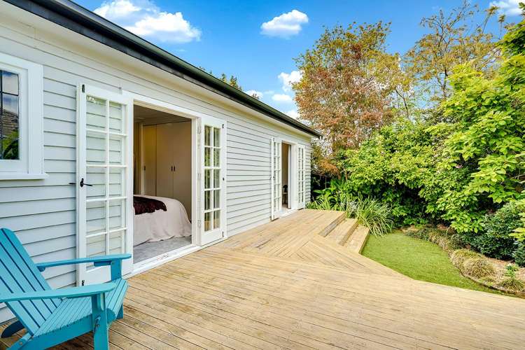 59 Rimu Street Maeroa_23