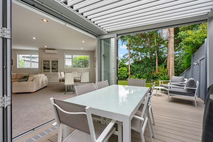 53a Kowhai Road Mairangi Bay_31