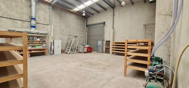 1/21 Michelle Road Wigram_4