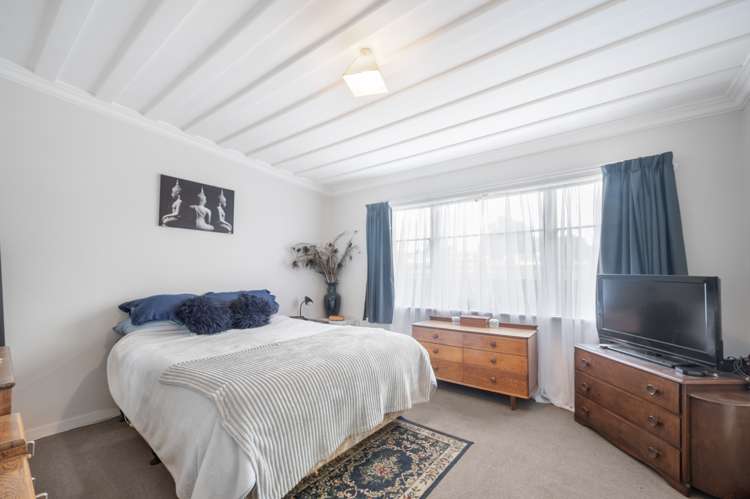 13 Park Road Kaikohe_10