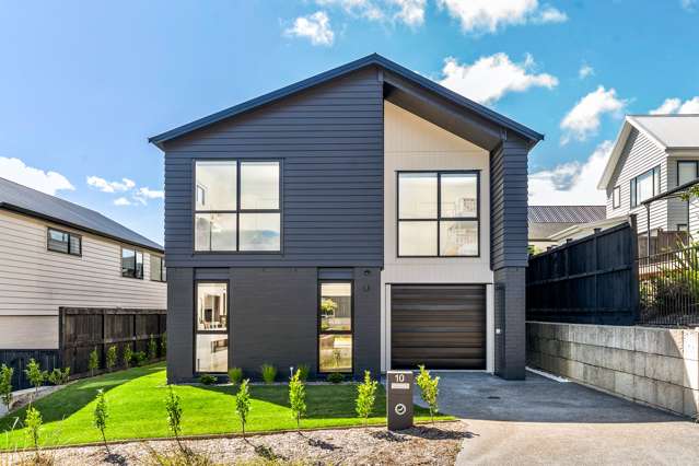 10 Whero Way Wainui_3