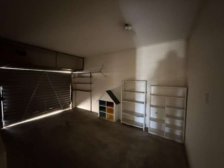 1/201 Innes Road 1544_11