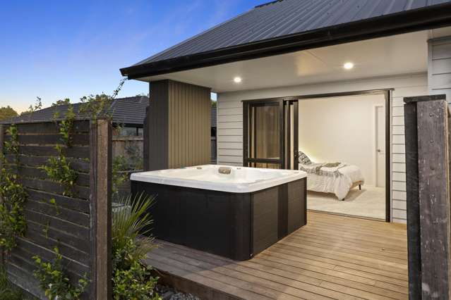 29 Laurelwood Avenue Pukekohe_4