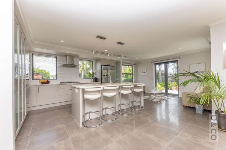 9 Maple Lane Huapai_16