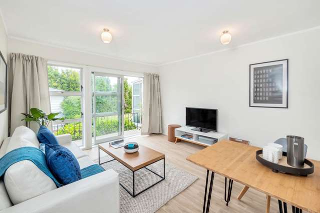 3/113 Seabrook Avenue New Lynn_2