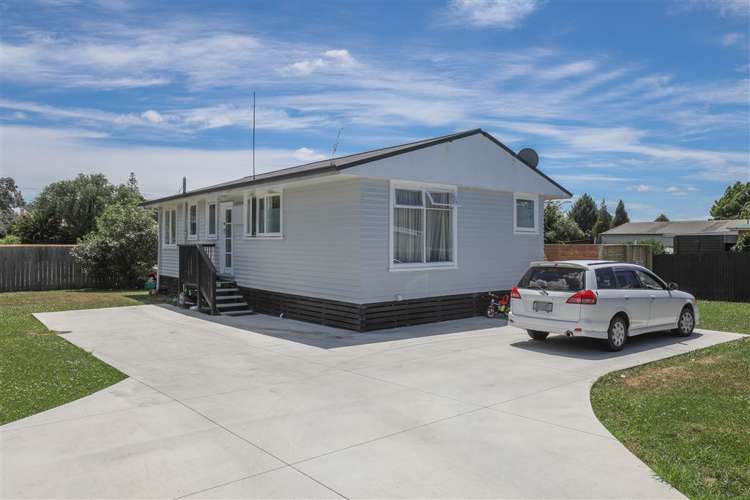 183a Hakanoa Street Huntly_10