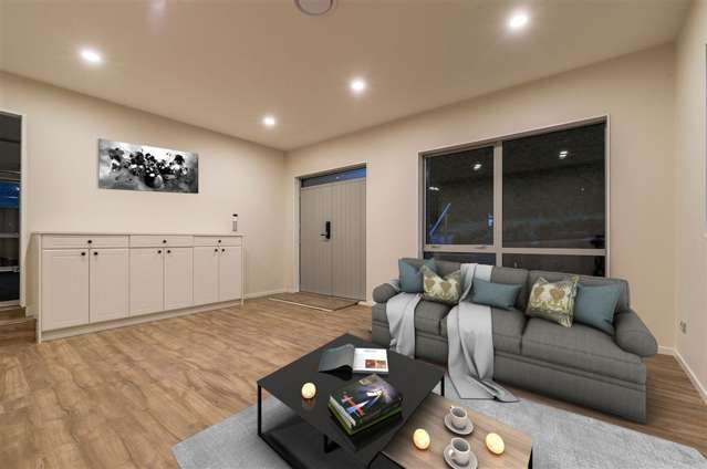 31 Mcquoids Road Flat Bush_1