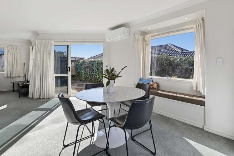 10 Windover Rise Bethlehem_11
