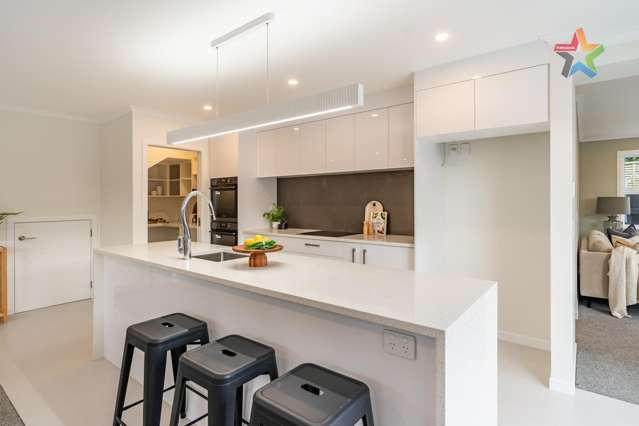 13/773 High Street Boulcott_4