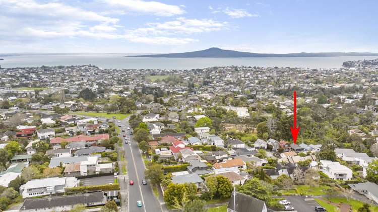 352f Kohimarama Road Saint Heliers_16