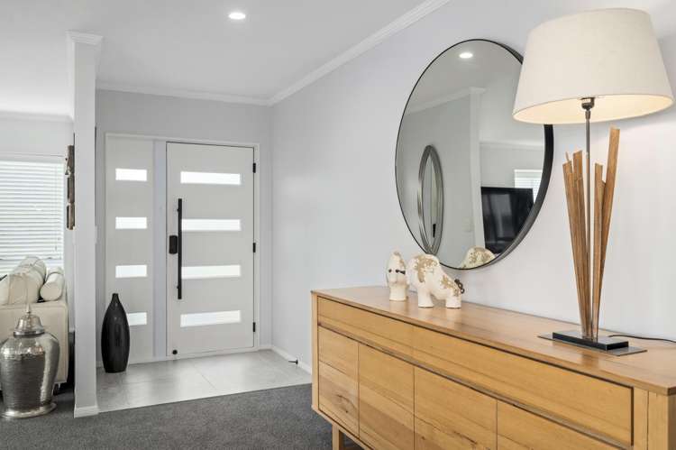 12 Aquarius Drive Kawaha Point_11