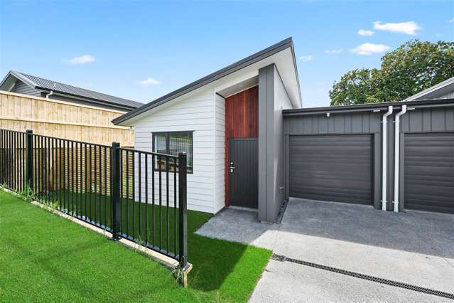 3/37 Mansel Avenue Hillcrest_1