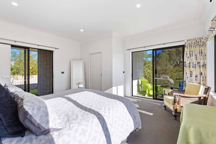 25F Kauri Ridge Drive Ngaruawahia_13