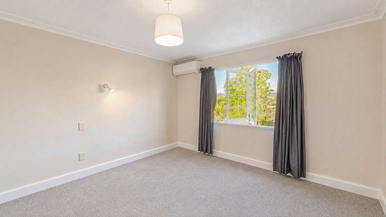 11 Miro Street Matamata_51