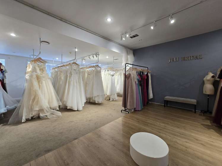 440 Khyber Pass Road Newmarket_1