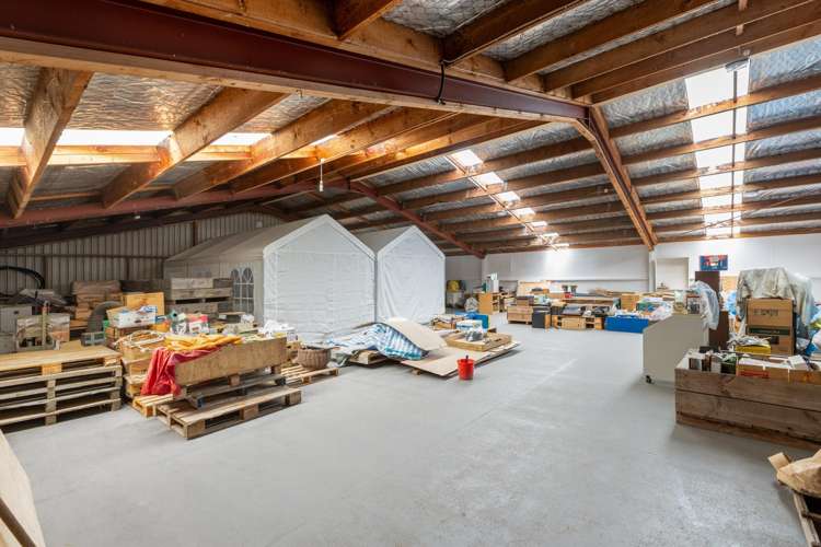 153 Rea Road Katikati_13