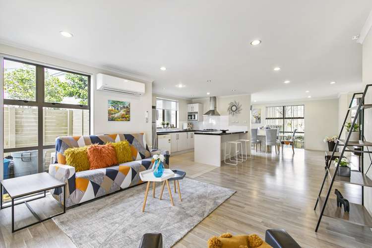 59 Bruce Pulman Drive Takanini_2