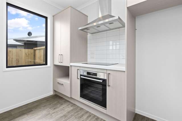 10/35 North Ridge Drive 2612_3