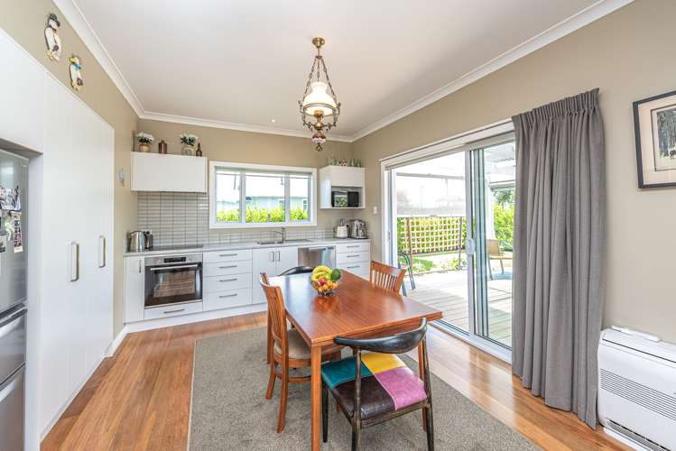 12 Toro Street Durie Hill_2