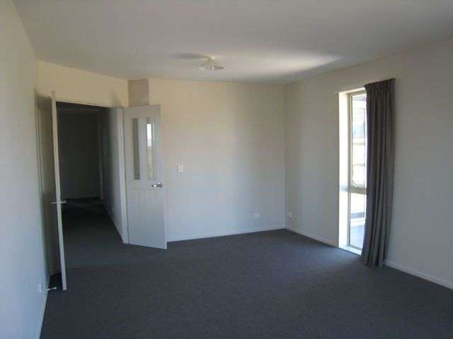 8 Dunsford Close Halswell_1