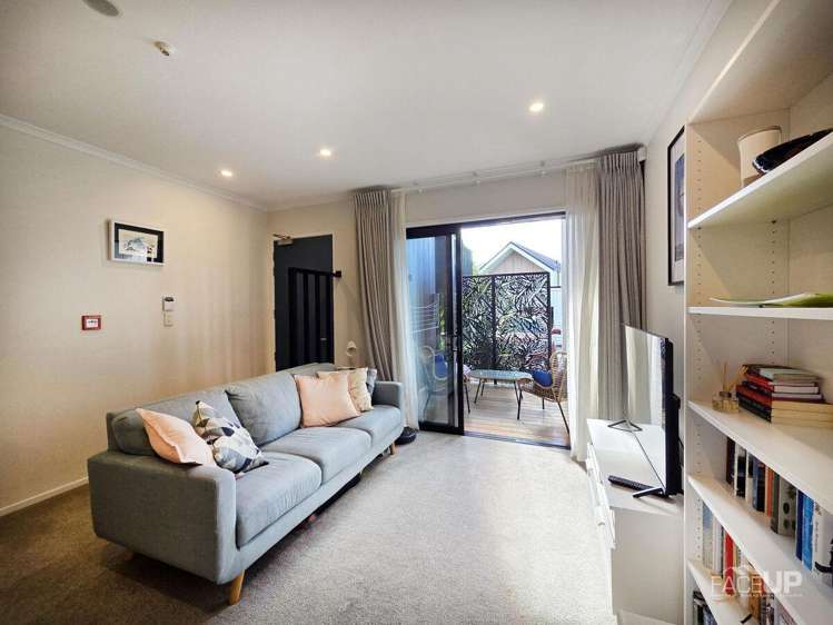 46 Rangihina Road Hobsonville_6