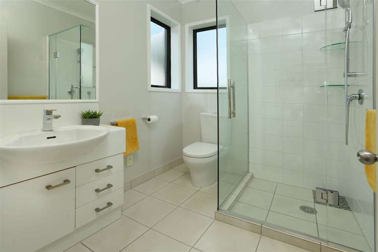 17 Chelmsley Avenue Henderson_21