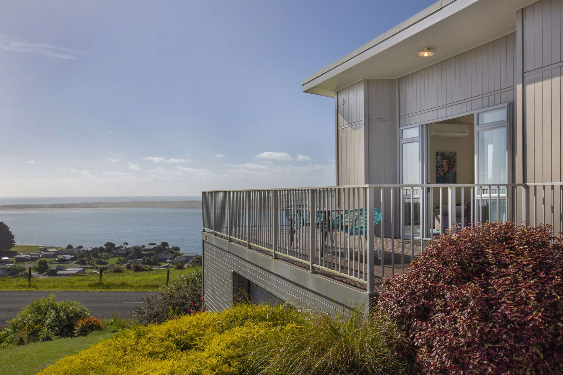 472 Maukutea Drive Kawhia_0