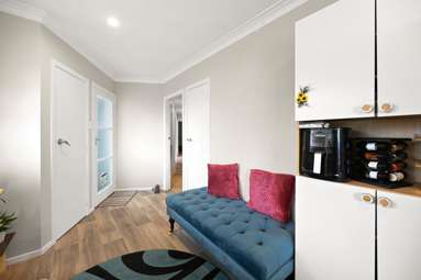 54 Regent Street_4