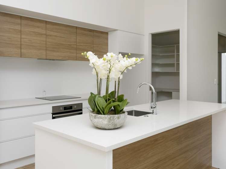 20 The Pheasant Tail Nukuhau_19