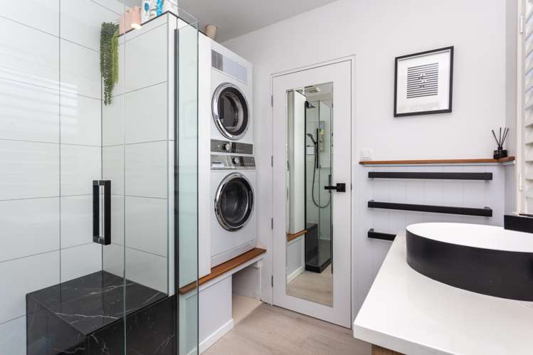 6/101 Shelly Beach Road Saint Marys Bay_10