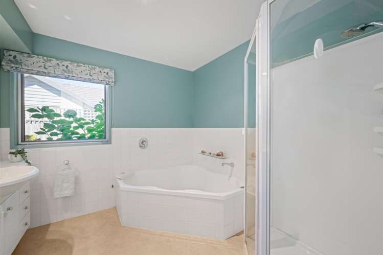 6 Livingstone Place Springlands_26