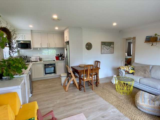 1/696 Manukau Road Royal Oak_3