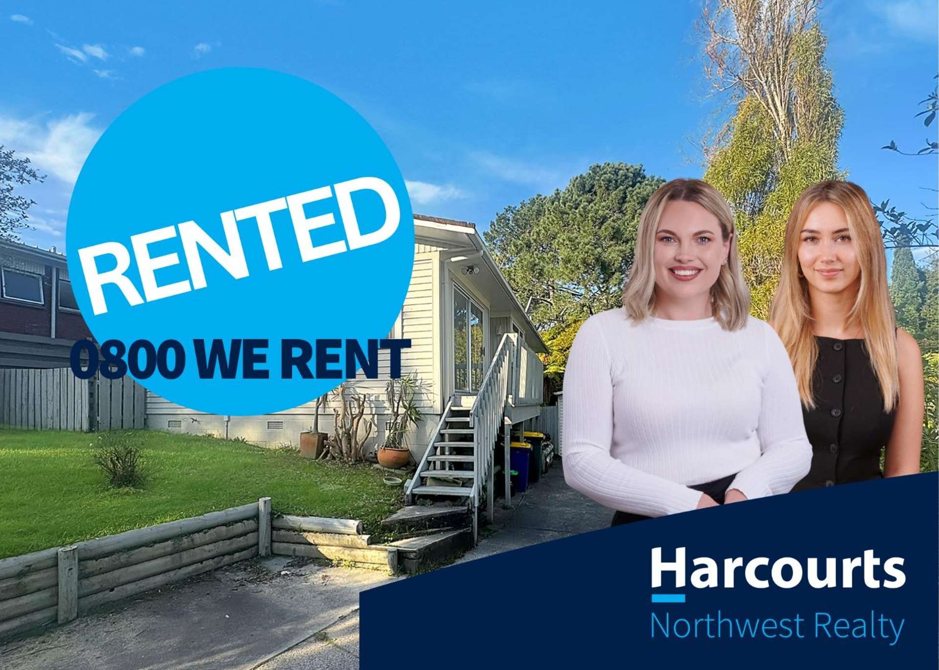 50 Rehia Road Massey_0