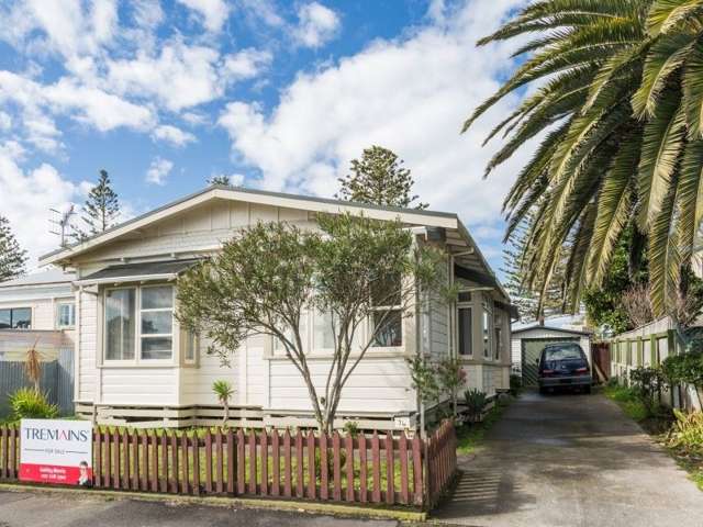 74 Te Awa Avenue Te Awa_3