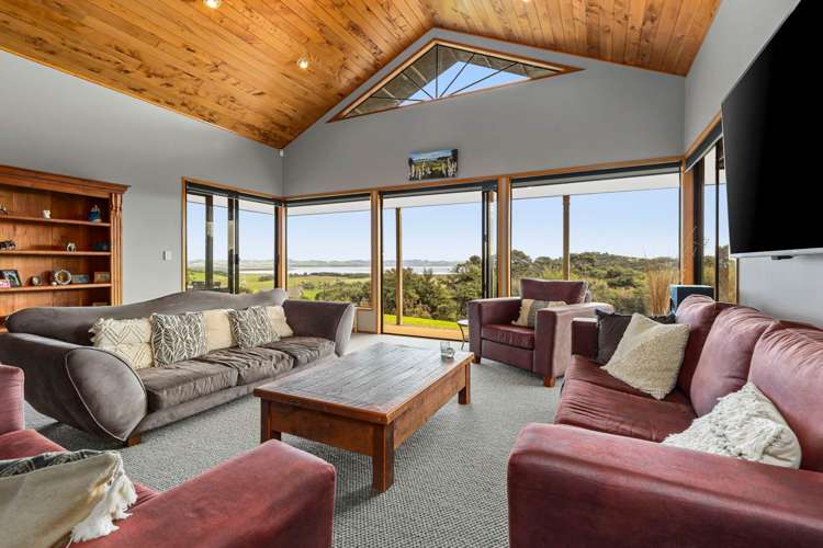 17b Oyster Point Road West Kaukapakapa_9