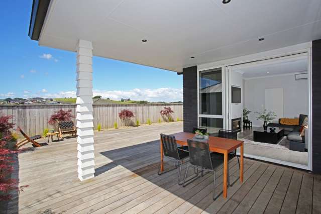 32 Helenslee Road Pokeno_2