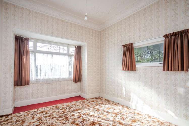 36 Mcphee Street Dannevirke_7