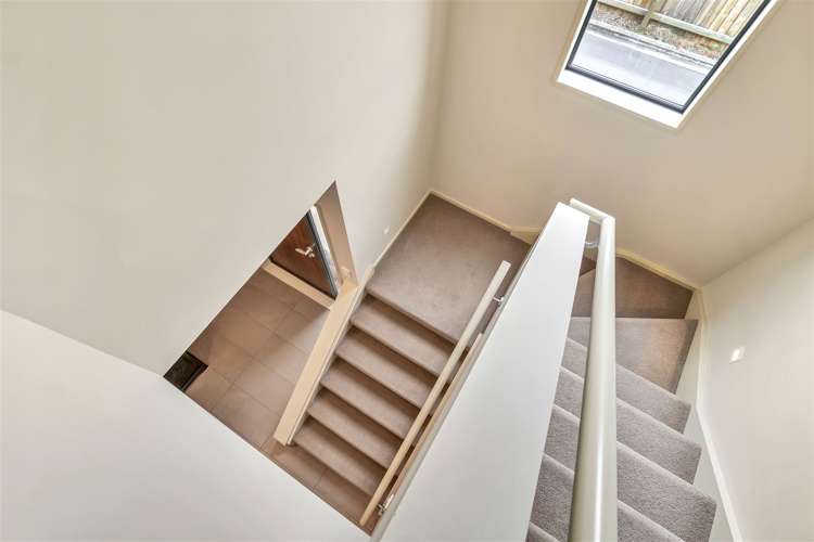 15b Burdale Street Riccarton_9