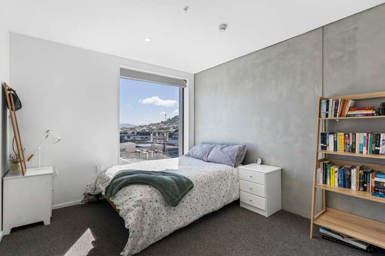601/21 King Street Mount Cook_6