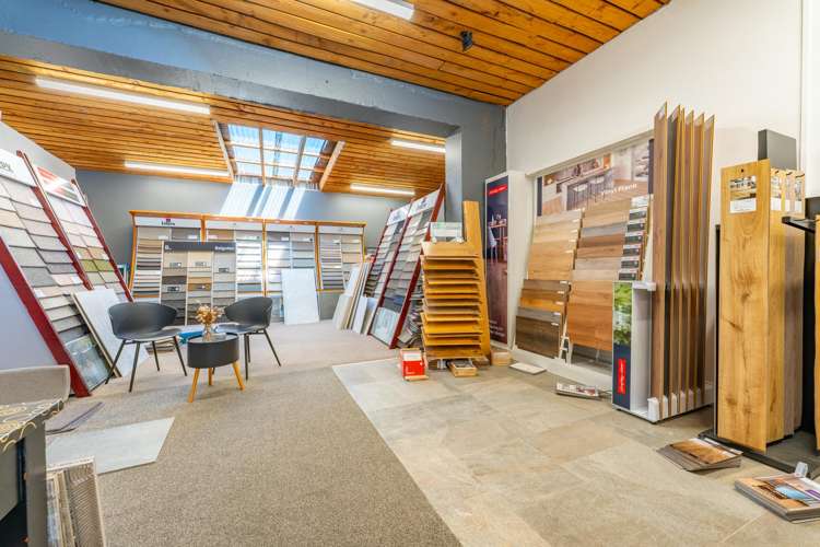 66 North Street Timaru_4