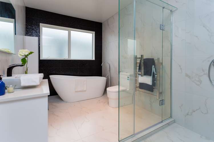 8 Taraire Place Orewa_21