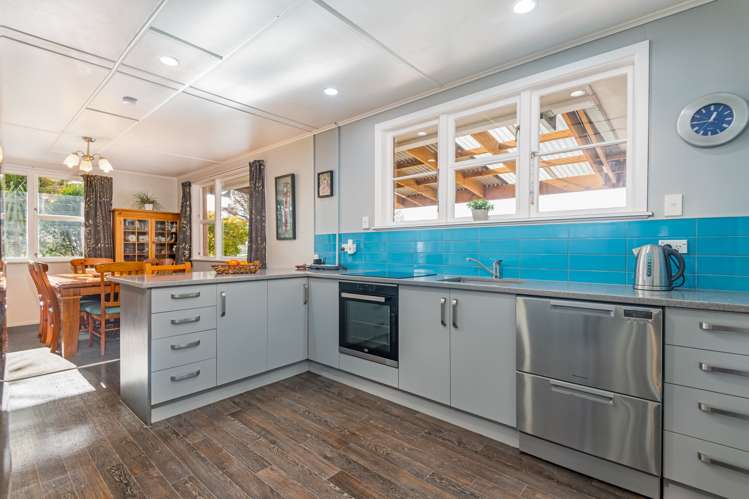 1447 Wellington Road Marton_8