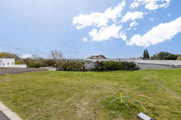 46B Simla Avenue Havelock North_0