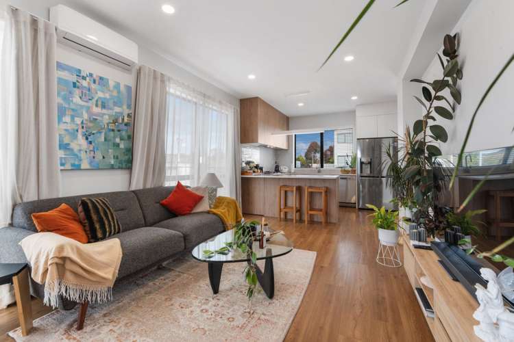 112 Bellbird Street_1
