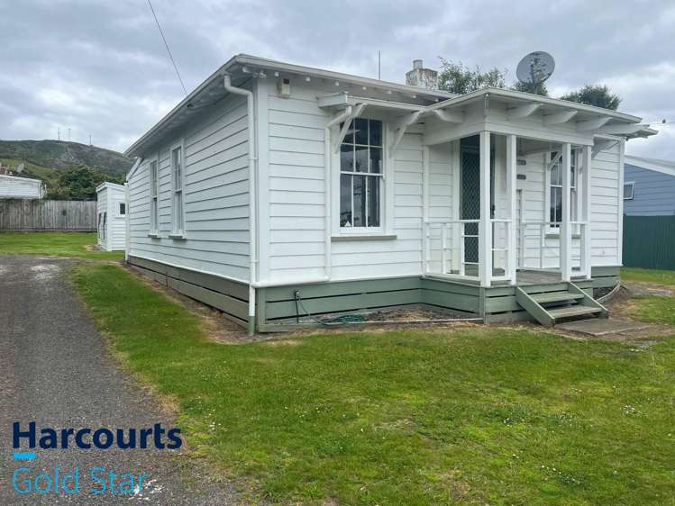 5 Ainslie Road Paeroa_7